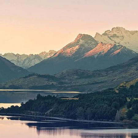 扎根校本教研    聚力提升教学质量