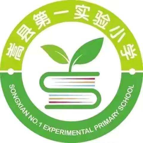 “数”你厉害，“赛”出精彩——嵩县第一实验小学五年级数学思维竞赛