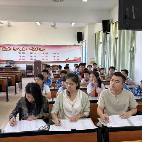 封关启新程 英语向世界｜洛基小学英语演讲风采展示活动圆满收官
