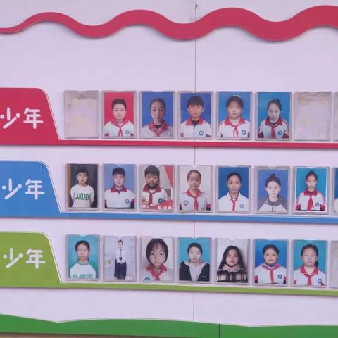 关爱学生幸福成长——邯郸冀南新区西村小学“奔跑吧！星级少年”学生评价体系工作总结