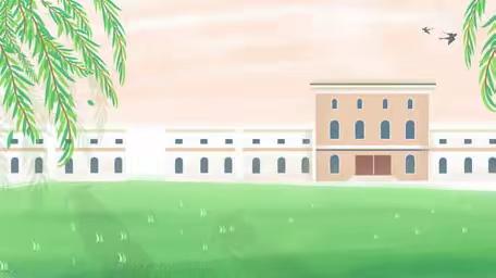 动感课桌、魅力枫华---枫华实验学校课桌舞比赛