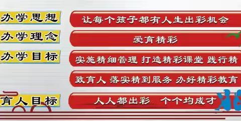 “师徒结对展风采，潜心问道促成长”———同家庄镇中心小学师徒结对汇报课活动