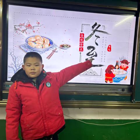 勤于细微处，爱在寻常时 ——同家庄镇中心小学2024-2025学年三年级第一学期班级工作管理总结