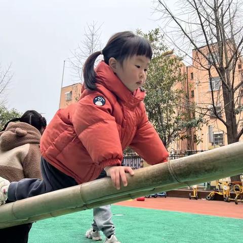 振阳幼儿园