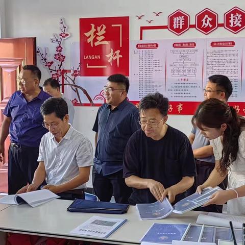 预防溺水    你我有责