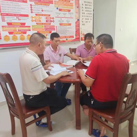 “拒绝白色污染，关爱美好家园”