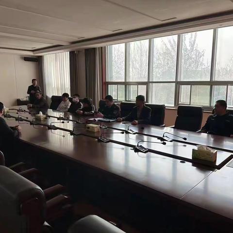 商河分局3月28日工作日志