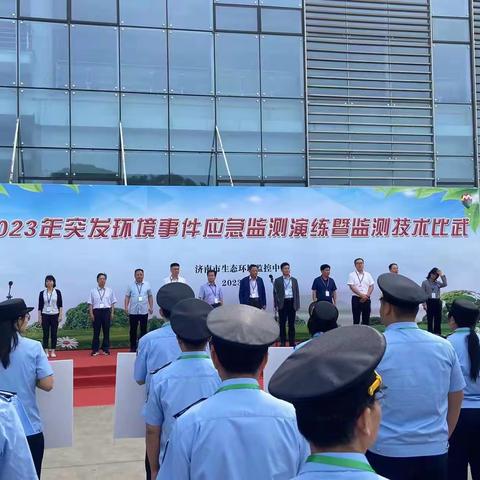 商河分局5月24日工作日志