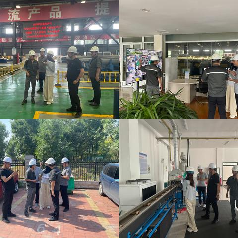 商河分局6月21工作日志