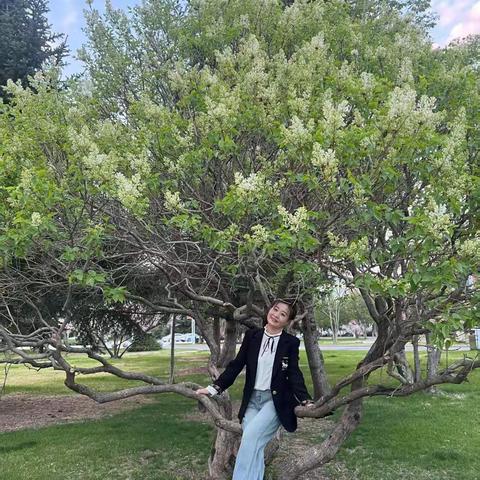 只有爱才是最动人的教育 ——梨树区太阳升小学教师风采第一期