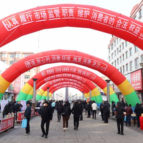 勃利县烟草专卖局多措并举开展普法宣传活动
