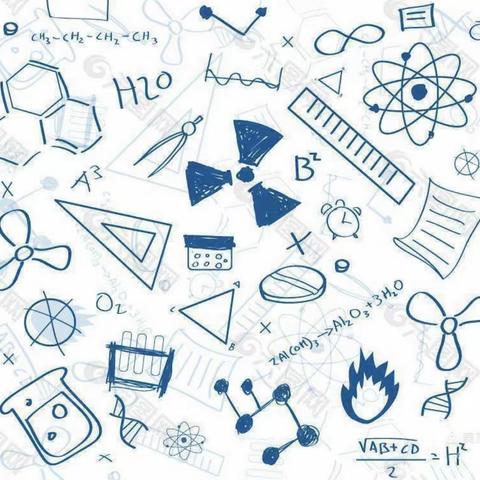 科学探索  奥秘无限——鸡泽县幼儿园科学小实验期末汇总