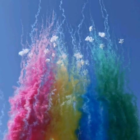 【莒县第四实验小学·乐真教育】三年级（三）班之春风得意少年时，逐梦踏歌绿茵场