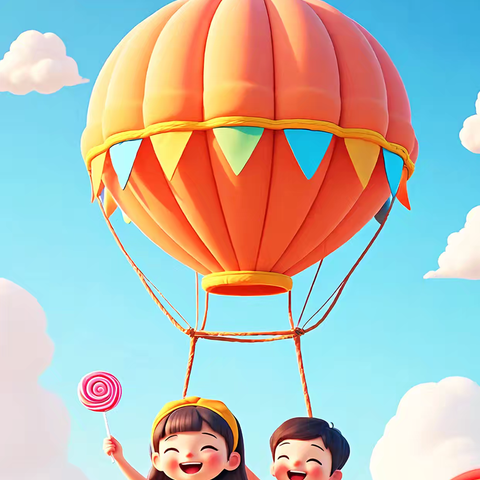 【莒县第四实验小学·乐真教育】三年级（三）班之"童心绽放，欢度六一”