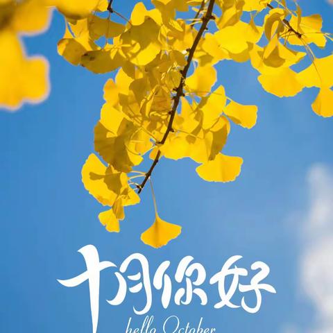 鸿景雅苑客户服务中心 ﻿2025年10月工作汇报