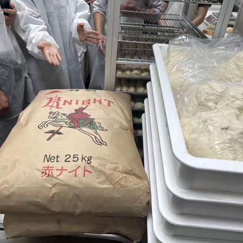 新乡品控小组跨地区巡场——许昌天使城店问题整改回传