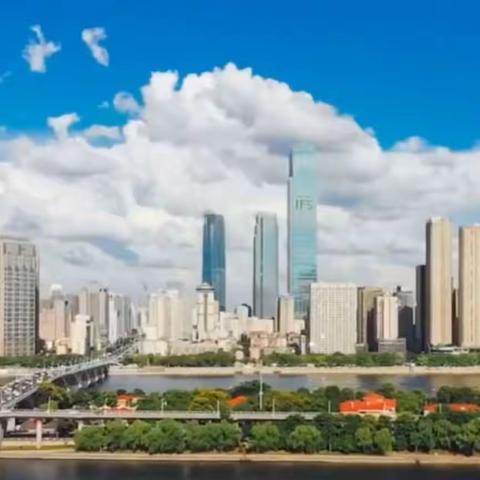 六零空间推荐60岁后首选线路，省心省力又安逸