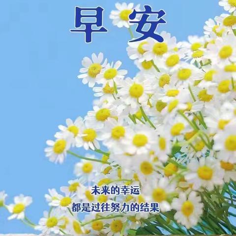 许昌和天下7月份工作简报