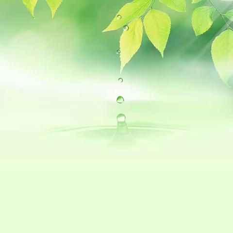 门头漏水居民愁，街道社区解民忧