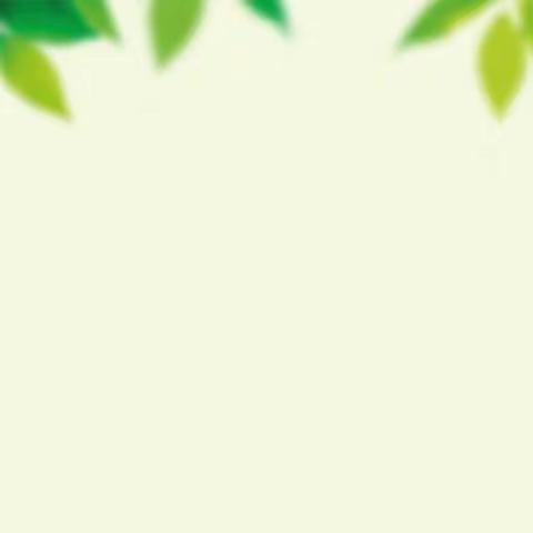 向荣社区开展双节期间安全隐患排查工作