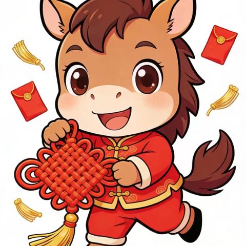 【欢乐元旦，童趣飞扬】--育才幼儿园“美食一条街”庆元旦活动