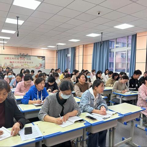 学习领会习近平文化思想专题会