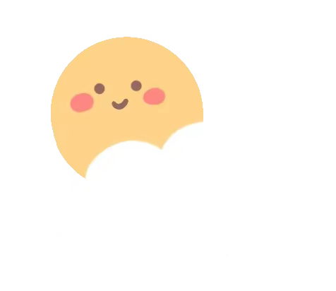 盛世华诞 如“月”而至——音德尔第三小学中秋国庆双节假期特色实践作业