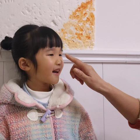泽恺北岸幼儿园12🈷️活动精彩回顾
