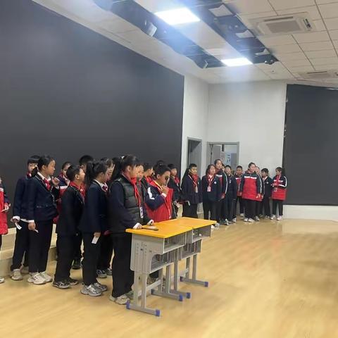 健康守护 ﻿从体检开始