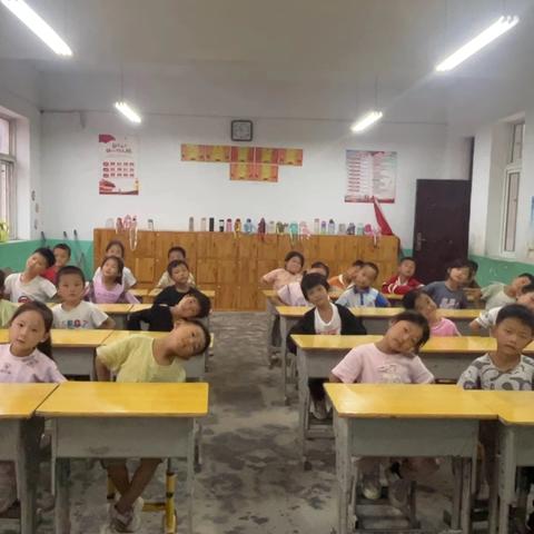 月满人圆，共话团圆