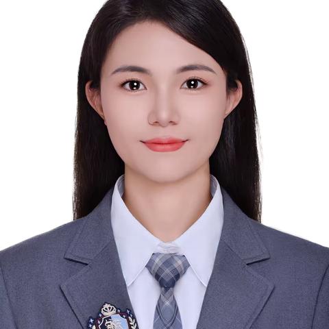最美东明人——以爱育爱，一路生花