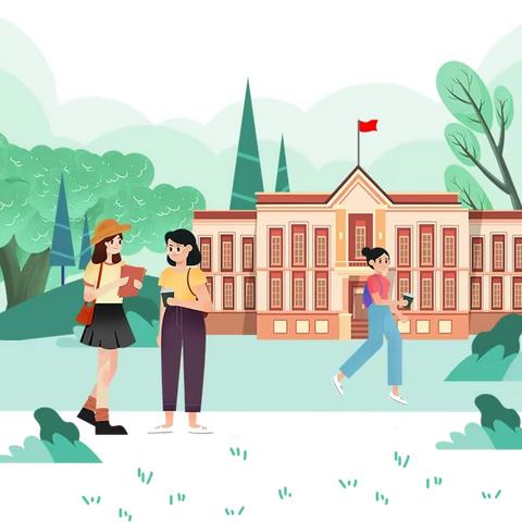 【全环境立德树人】秋风送情意，家访暖人心——德州市第九中学2022级全员大家访活动