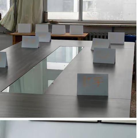 【全环境育人·办人民满意教育】以常规抓教学，以检查促提升 ——  记德州市第九中学2022级10月教学常规检查