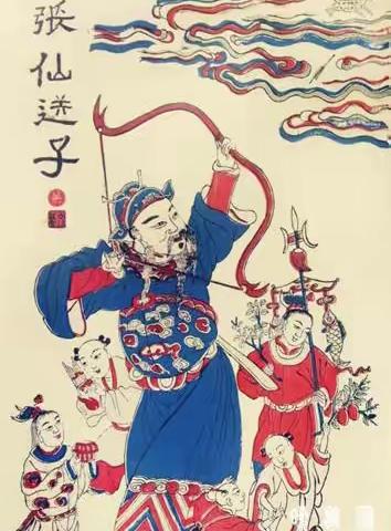 《五代列国志》第147回　 成夙愿宋太祖纳美      复蜀国全师雄亡身