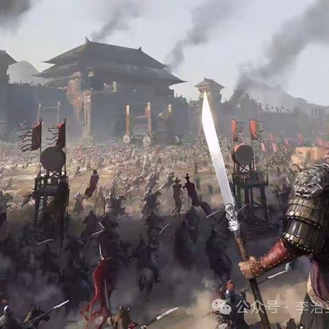 《五代列国志》第5回 见赤蛇刘母识朱三   赌马球僖宗选节帅