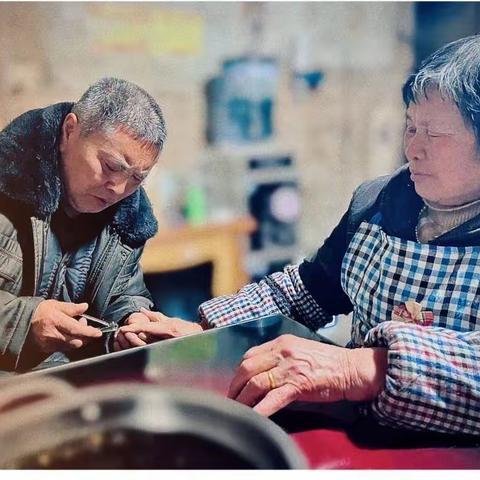 钱庄幼儿园中三班班本课程——一个人在什么时候最强大