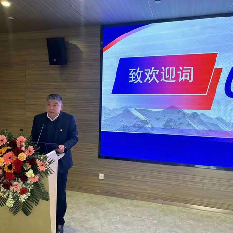 金融高管讲消保 人民群众都说好