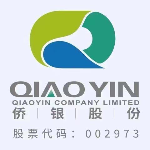 (南昌西湖)广润门物业项目工作周汇报(7.1-7.7）