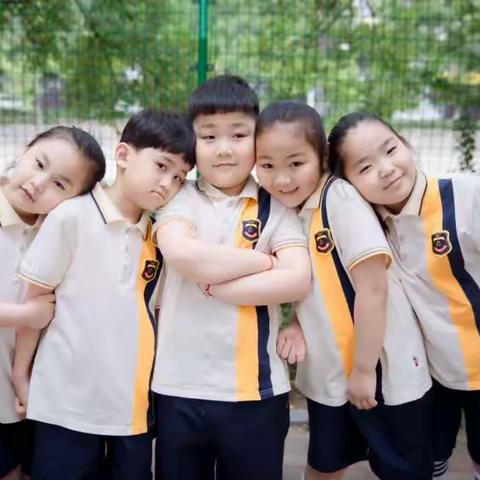 快乐的幼儿园生活——学期总结