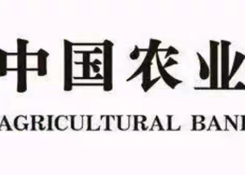 新疆乌鲁木齐城西兵团支行营业室网点基础提升项目导入日报 （11.20）