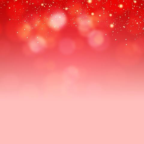 文化惠民情意浓——长乐中路街道向阳社区开展“戏曲进社区”文化惠民演出