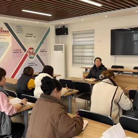 节前安全大检查，筑牢社区“平安线”——长乐中路街道向阳社区开展节前消防安全检查活动