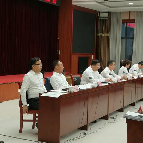 躬耕教坛，强国有我 ——独山子一中召开青年教师培训会