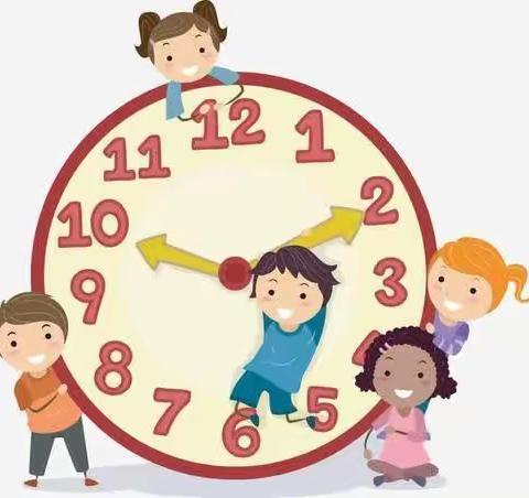 时间的奥秘3月主题20230705130233