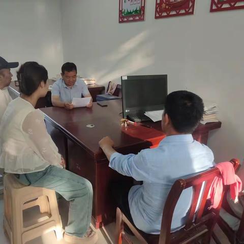 珍爱生命，预防溺水——冉堌镇侯楼小学开展防溺水安全教育