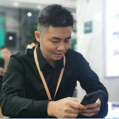 点石关锐 光大云启5.31施工进度