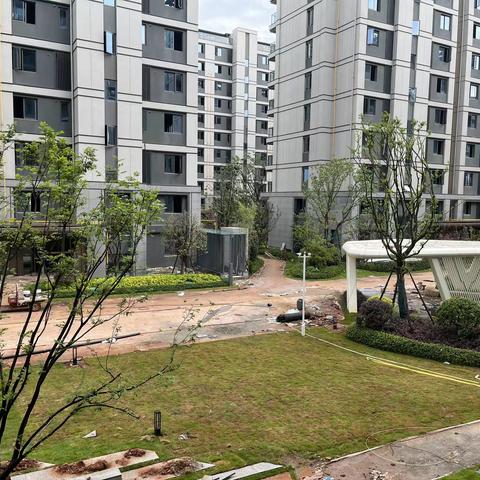 点石 关锐13755008059   光大云启 7.5日施工设计