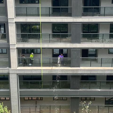 点石家装关锐 光大云启7.20 进度