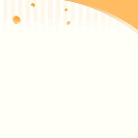 交行城东支行开展金融教育宣传周系列活动