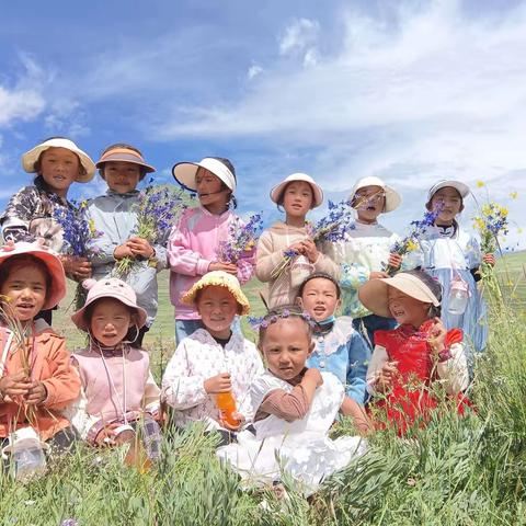 “我夏天有个约定”